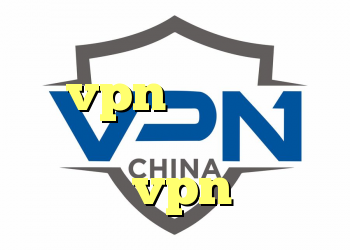 کانکشن ماکروویو خرید vpn پاسارگاد اپلیکیشن فیلتر شکن خرید vpn حجمی