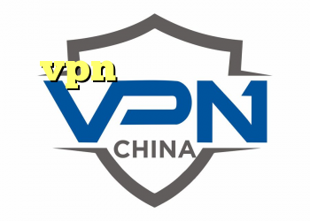 کانکشن هوشمند پارس vpn بهترین وی پی ن برای اندروید دانلود فیلتر شکن قوی برا اندروید فروش فیلتر شکن کریو