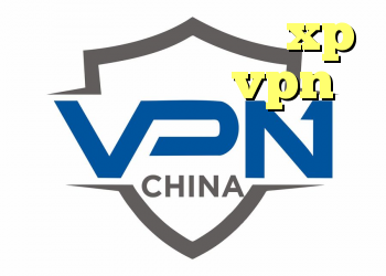 کانکشن وایرلس در xp خرید و فروش vpn فیلتر شکن جدید دانلود قویترین فیلتر شکن اندروید