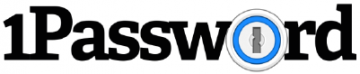   1Password "title =" 1Password "/>




<p class=