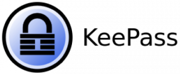   Keepass "عنوان =" Keepass "/>




<p class=