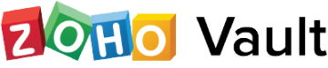   Zoho Vault "title =" Vault Zoho "/>




<p class=