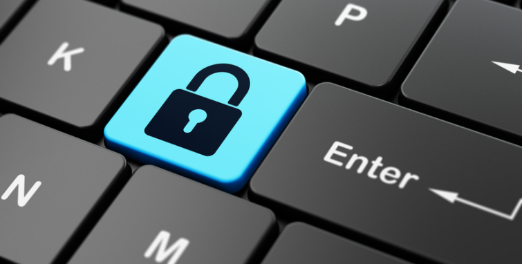 ProPrivacy.com