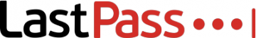   LastPass "title =" LastPass "/>




<p class=