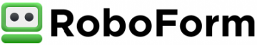   RoboForm "title =" RoboForm "/>




<p class=