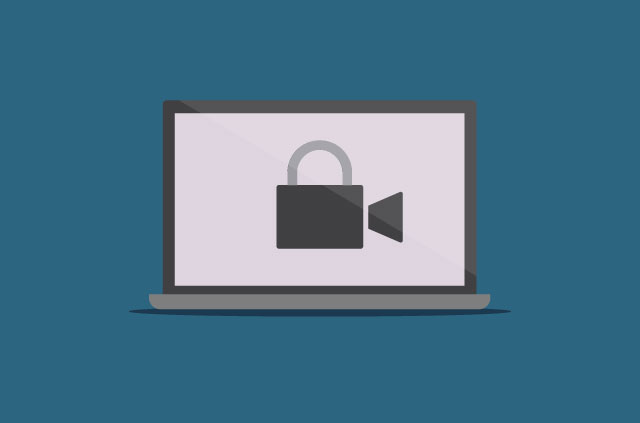 Home of internet privacy