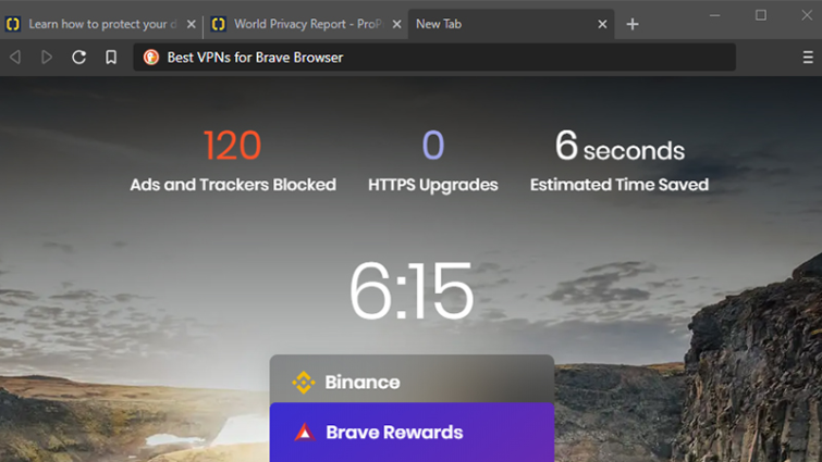 ProPrivacy.com
