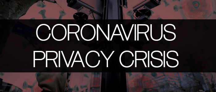   Coronavirus-Privacy-Crise 