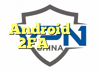 بدافزار جدید Android کدهای 2FA و رمزهای بانکی را سرقت می کند