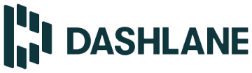  Dashlane "title =" Dashlane "/>




<p class=