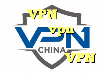خرید VPN خرید فیلتر شکن خرید vpn خرید ساکس خرید پروکسی خرید چند دستگاه سنگ شکن VPN