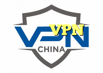 شرکت های VPN به شما دروغ می گویند