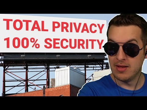 VPN Reviews
