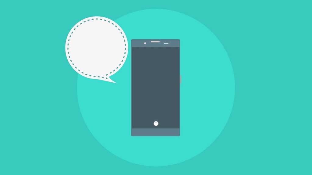   شناسه تبلیغاتی Android مطابق شکایت حقوقی جدید از noyb 