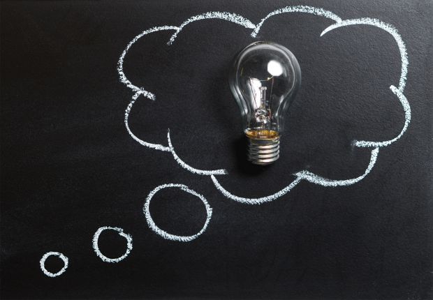 Zeus News - Olimpo Informatico