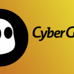   cyberghost vpn 