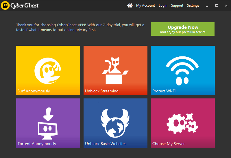  C:  Users  Ian  Documents  CyberGhost Free Trial.PNG 