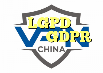 آیا LGPD برزیل بهتر از GDPR خواهد شد؟ شاید نه