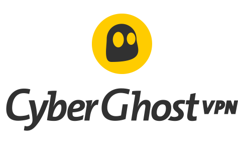   CyberGhost VPN "title =" CyberGhost VPN "/>




 
<br />
<h2 class=