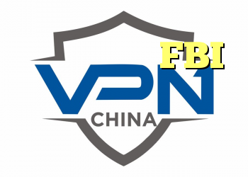 بزرگنمایی با FBI برای دسترسی به تماس های رایگان