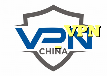 به مکان جدید VPN ما سلام – فنلاند