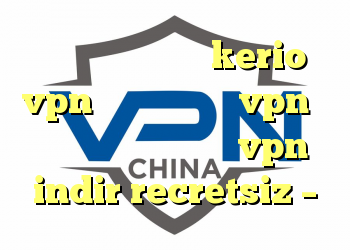 خرید مشترک مشتری kerio vpn بهترین برنامه vpn کد تخفیف خرید ضد ویروس vpn indir recretsiz –