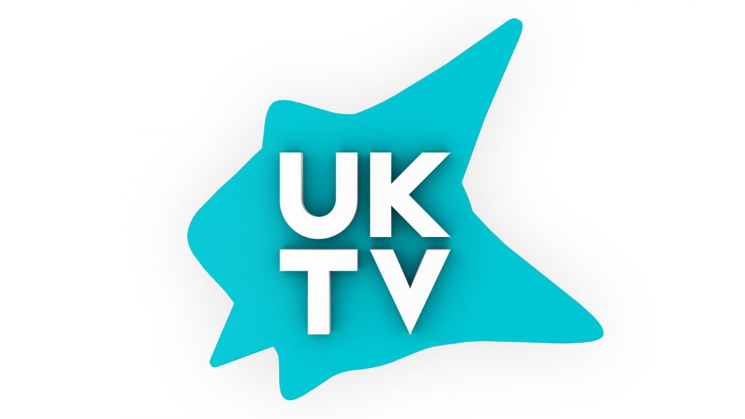 How to watch UK TV نحوه تماشای تلویزیون بریتانیا