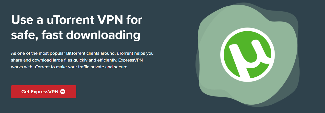  ExpressVPN Review Torrenting 