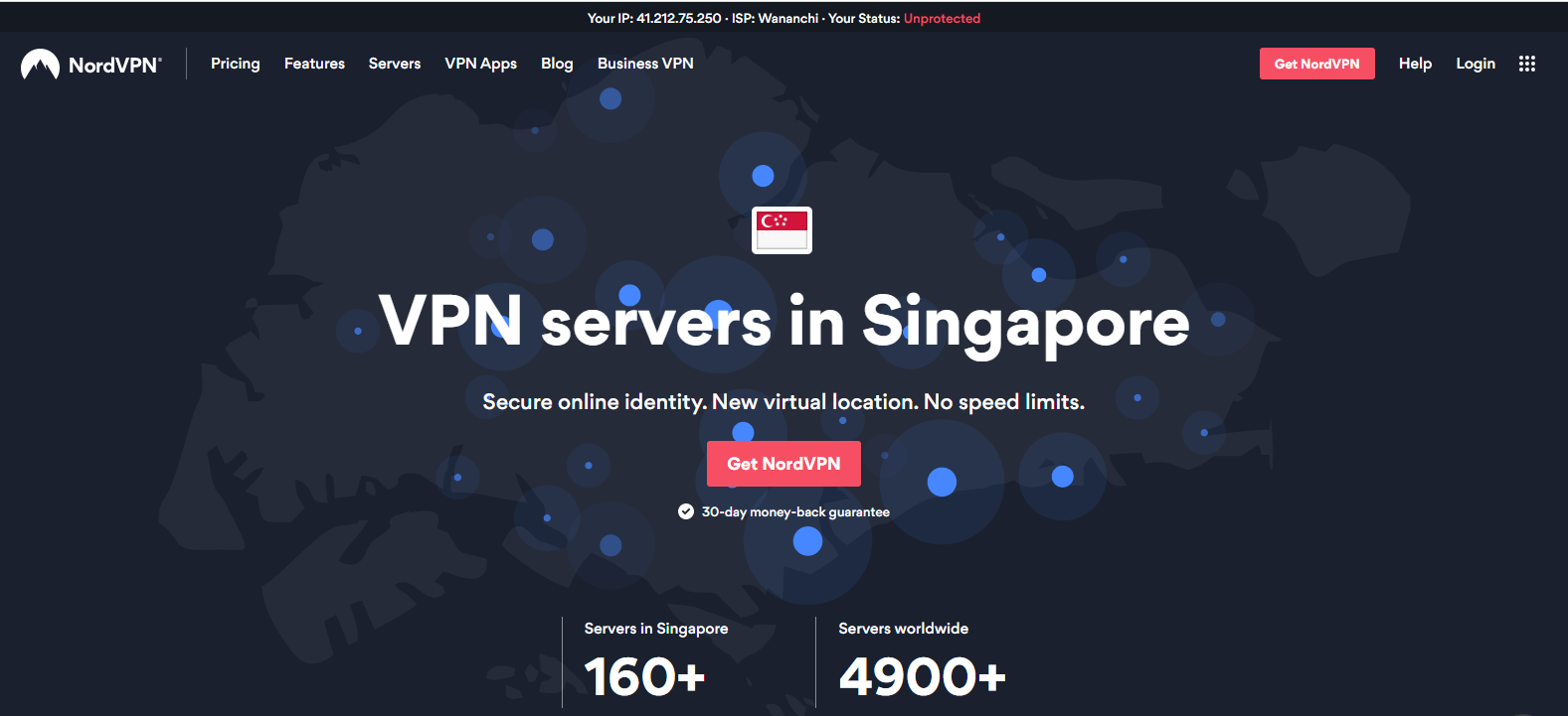 Best VPN Reviews and Internet Security
