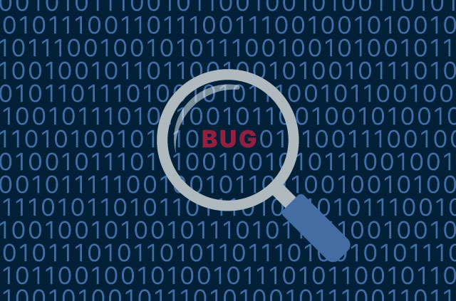 Home of internet privacy