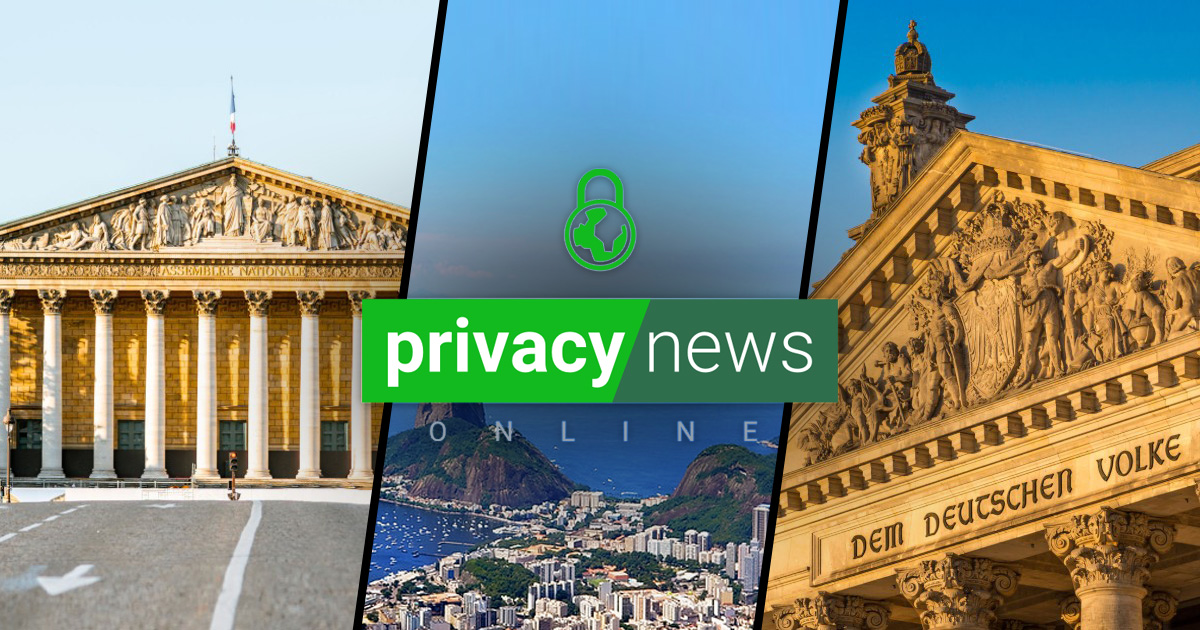 Private Internet Access Blog