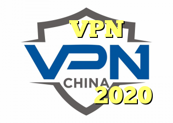 بهترین VPN برای سنگاپور برای تأمین امنیت فعالیت های آنلاین شما در سال 2020