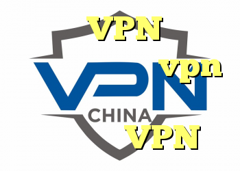 خرید VPN خرید فیلتر شکن خرید vpn خرید ساکس خرید پروکسی خرید چند VPN