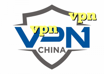 فروش فیلتر شکن vpn خرید vpn خرید ساکس خرید پروکسی خرید فیلتر شکن چند برابر