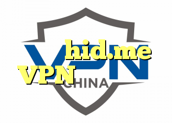 معرفی hid.me VPN برای لینوکس