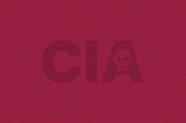 Home of internet privacy