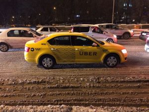   Uber_taxi_in_Moscow 