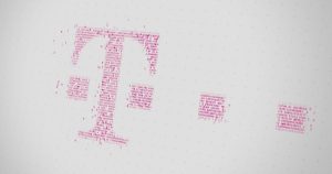   برخی از مشتریان T-mobile توانایی ارسال پیامک را از دست دادند این هفته پس از ارسال کلمه _belly_ 