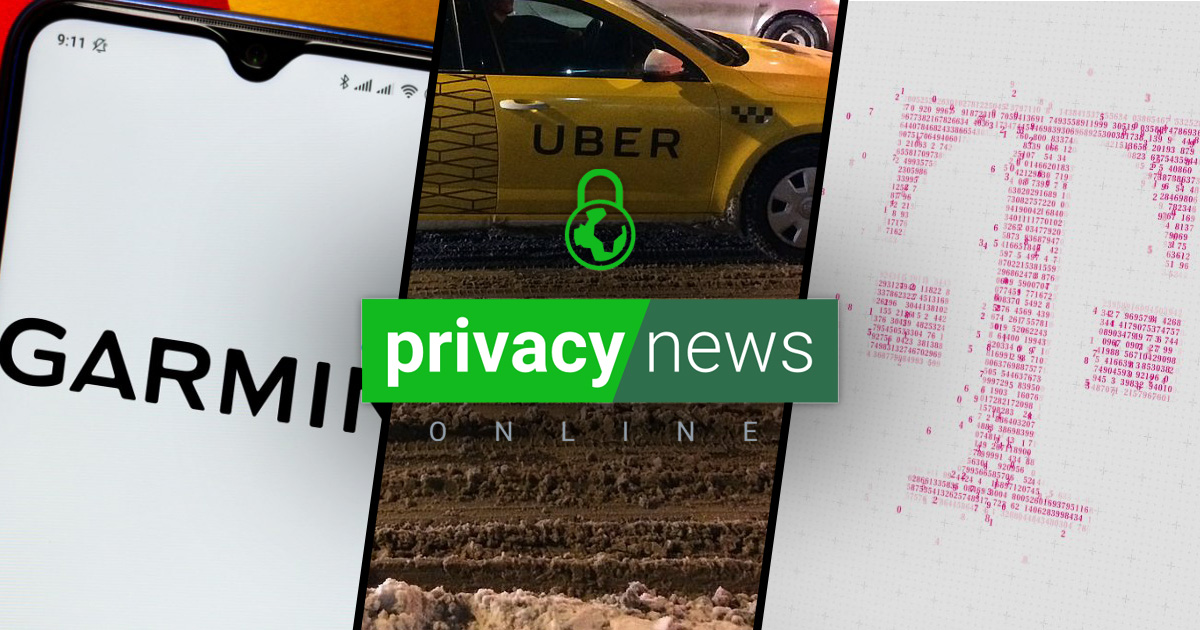 Private Internet Access Blog