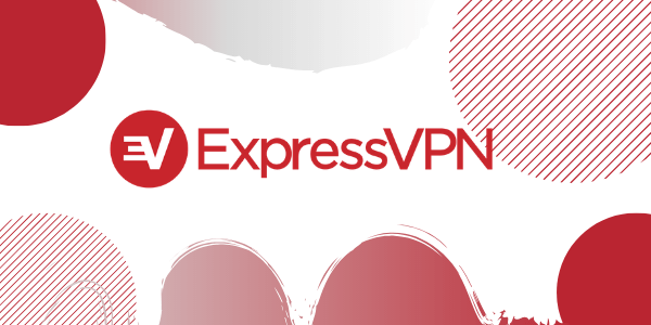   ExpressVPN 
