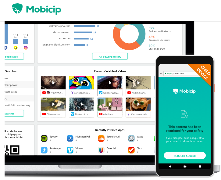   Filtering Advanced Internet Mob Mob 