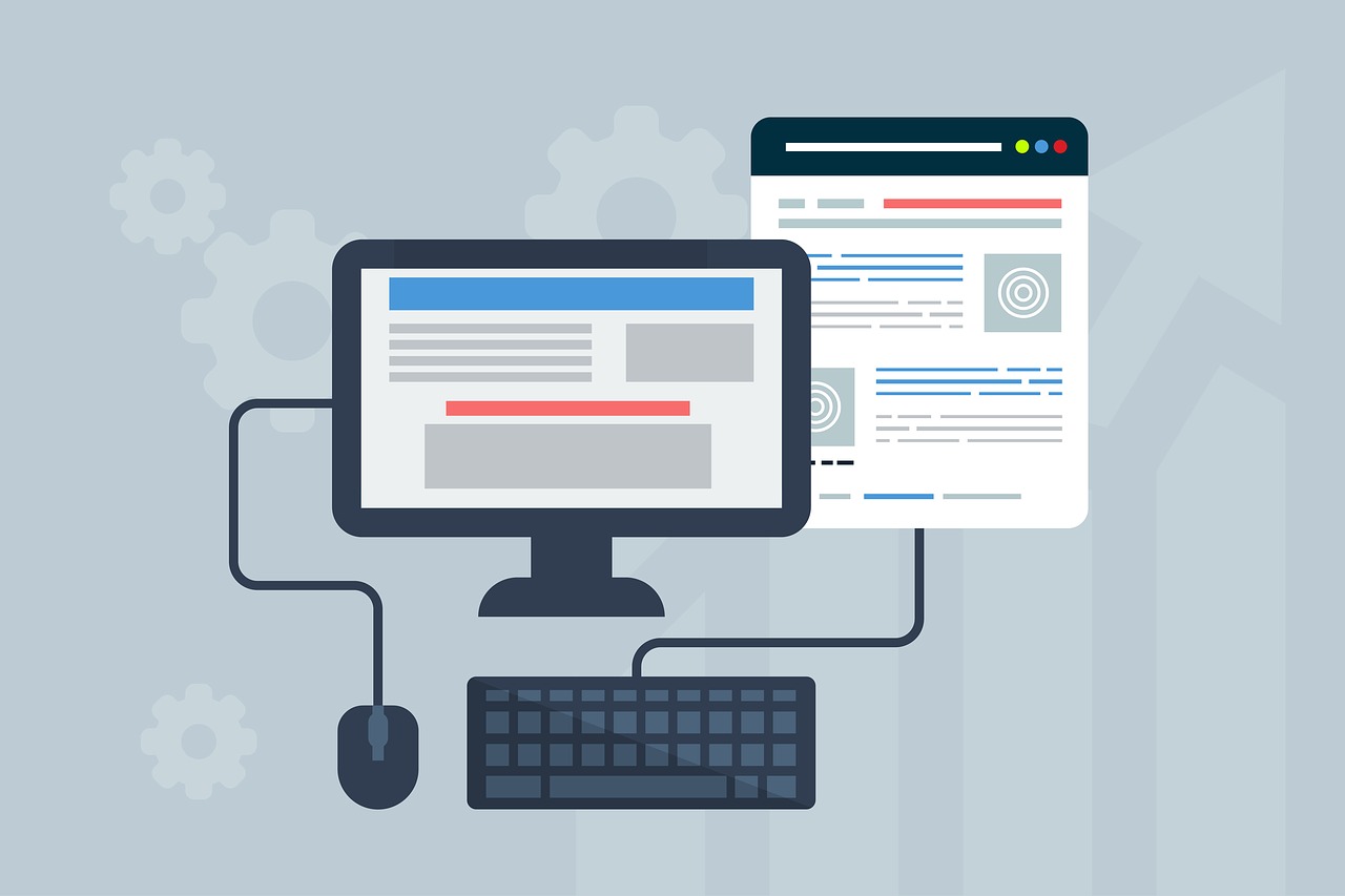   برنامه پاسخ به نسخه پشتیبان تهیه کنید 
