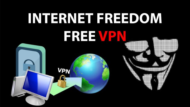 Best VPN Reviews and Internet Security