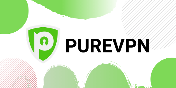   PureVPN 