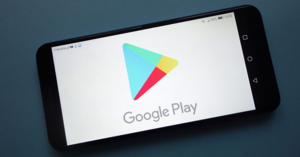   Google برنامه های Fediverse را از فروشگاه Play حذف می کند زیرا می توان از آنها برای دسترسی به گفتار متنفر استفاده کرد 