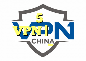 برتر 5 بنگلادش VPN | سرورهای بنگلادش – سریع