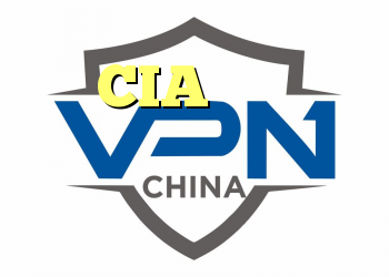به CIA اختیارات گسترده ای برای انجام حملات سایبری اعطا شد