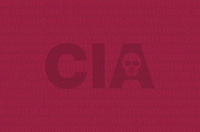   کاخ سفید به طور مخفیانه اختیارات گسترده CIA را برای انجام حملات سایبری اعطا کرده است. 