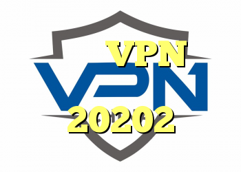 بهترین VPN ها برای مشاغل کوچک در سال 20202