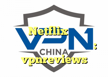فوق العاده سریع ، مستقل حسابرسی ، با Netflix ، هنوز هم بسیار ارزان قیمت کار می کند: vpnreviews